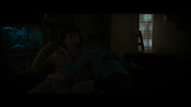 zombieland2824.jpg