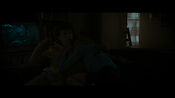 zombieland2826.jpg