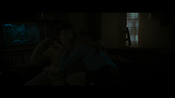 zombieland2829.jpg