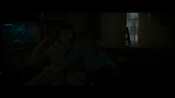 zombieland2830.jpg