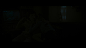 zombieland2844.jpg
