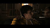 zombieland2845.jpg