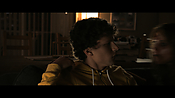 zombieland2846.jpg