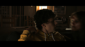 zombieland2847.jpg