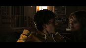 zombieland2848.jpg