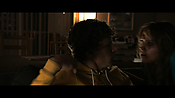 zombieland2849.jpg