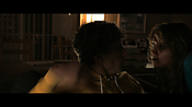 zombieland2850.jpg