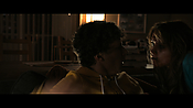 zombieland2851.jpg