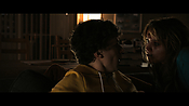zombieland2853.jpg