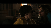 zombieland2854.jpg