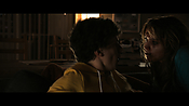 zombieland2855.jpg