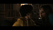 zombieland2856.jpg