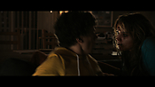 zombieland2857.jpg