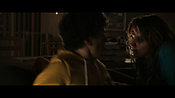 zombieland2858.jpg