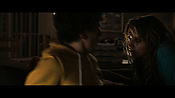 zombieland2860.jpg
