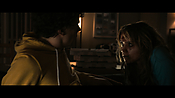 zombieland2868.jpg