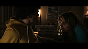 zombieland2870.jpg