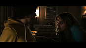 zombieland2873.jpg