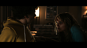 zombieland2875.jpg