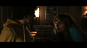 zombieland2877.jpg