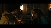 zombieland2878.jpg