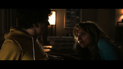 zombieland2880.jpg