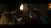 zombieland2882.jpg