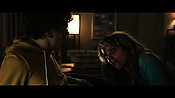 zombieland2884.jpg