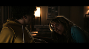 zombieland2885.jpg