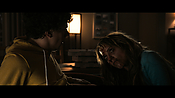 zombieland2887.jpg