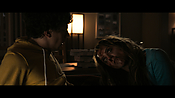 zombieland2892.jpg