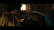 zombieland2894.jpg