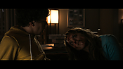 Filename=zombieland2896.jpg
Filesize=999KiB
Dimensions=3840x2160
Date added=Apr 22, 2021 zombieland2896.jpg
