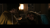 Filename=zombieland2897.jpg
Filesize=927KiB
Dimensions=3840x2160
Date added=Apr 22, 2021 zombieland2897.jpg