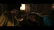 Filename=zombieland2899.jpg
Filesize=983KiB
Dimensions=3840x2160
Date added=Apr 22, 2021 zombieland2899.jpg