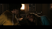 Filename=zombieland2905.jpg
Filesize=1005KiB
Dimensions=3840x2160
Date added=Apr 22, 2021 zombieland2905.jpg