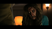 zombieland2910.jpg