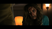 zombieland2912.jpg