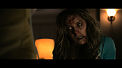 zombieland2914.jpg