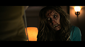 zombieland2917.jpg