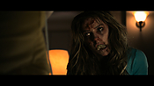 zombieland2918.jpg