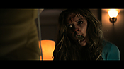zombieland2920.jpg