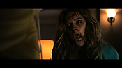 zombieland2921.jpg