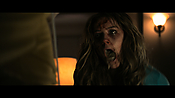 zombieland2922.jpg