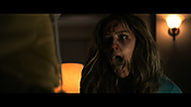 zombieland2923.jpg