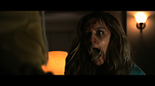 zombieland2924.jpg