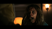 zombieland2925.jpg