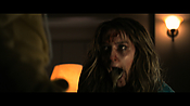 zombieland2926.jpg