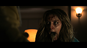 zombieland2927.jpg