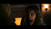 zombieland2928.jpg